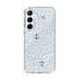 Slim Protection Case［ SINA COVA - Anchor - Navy ］