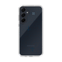 Slim Protection Case［ SINA COVA - Anchor - Navy ］