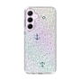 Slim Protection Case［ SINA COVA - Anchor - Navy ］