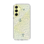 Slim Protection Case［ SINA COVA - Anchor - Navy ］