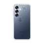 Slim Protection Case［ SINA COVA - Anchor - Navy ］
