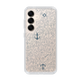 Slim Protection Case［ SINA COVA - Anchor - Navy ］