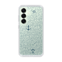 Slim Protection Case［ SINA COVA - Anchor - Navy ］