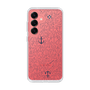 Slim Protection Case［ SINA COVA - Anchor - Navy ］