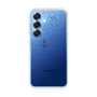Slim Protection Case［ SINA COVA - Anchor - Navy ］