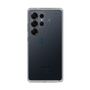 Slim Protection Case［ SINA COVA - Anchor - Navy ］