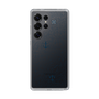 Slim Protection Case［ SINA COVA - Anchor - Navy ］