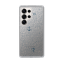 Slim Protection Case［ SINA COVA - Anchor - Navy ］