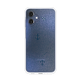 Slim Protection Case［ SINA COVA - Anchor - Navy ］