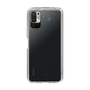 Slim Protection Case［ SINA COVA - Anchor - Navy ］