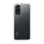 Slim Protection Case［ SINA COVA - Anchor - Navy ］