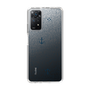 Slim Protection Case［ SINA COVA - Anchor - Navy ］