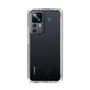 Slim Protection Case［ SINA COVA - Anchor - Navy ］