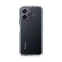 Slim Protection Case［ SINA COVA - Anchor - Navy ］