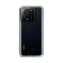 Slim Protection Case［ SINA COVA - Anchor - Navy ］