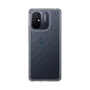 Slim Protection Case［ SINA COVA - Anchor - Navy ］