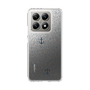 Slim Protection Case［ SINA COVA - Anchor - Navy ］