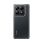 Slim Protection Case［ SINA COVA - Anchor - Navy ］