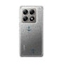 Slim Protection Case［ SINA COVA - Anchor - Navy ］