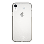 Slim Protection Case［ SINA COVA - Anchor - White ］