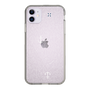 Slim Protection Case［ SINA COVA - Anchor - White ］
