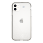 Slim Protection Case［ SINA COVA - Anchor - White ］