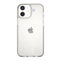 Slim Protection Case［ SINA COVA - Anchor - White ］