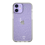 Slim Protection Case［ SINA COVA - Anchor - White ］