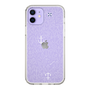 Slim Protection Case［ SINA COVA - Anchor - White ］