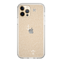 Slim Protection Case［ SINA COVA - Anchor - White ］