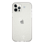 Slim Protection Case［ SINA COVA - Anchor - White ］