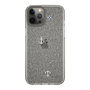 Slim Protection Case［ SINA COVA - Anchor - White ］