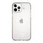 Slim Protection Case［ SINA COVA - Anchor - White ］