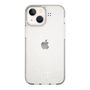 Slim Protection Case［ SINA COVA - Anchor - White ］
