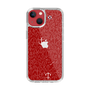 Slim Protection Case［ SINA COVA - Anchor - White ］
