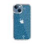 Slim Protection Case［ SINA COVA - Anchor - White ］