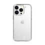 Slim Protection Case［ SINA COVA - Anchor - White ］
