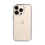 Slim Protection Case［ SINA COVA - Anchor - White ］