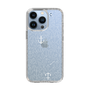 Slim Protection Case［ SINA COVA - Anchor - White ］