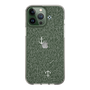 Slim Protection Case［ SINA COVA - Anchor - White ］