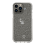Slim Protection Case［ SINA COVA - Anchor - White ］