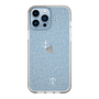 Slim Protection Case［ SINA COVA - Anchor - White ］