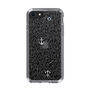 Slim Protection Case［ SINA COVA - Anchor - White ］