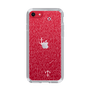 Slim Protection Case［ SINA COVA - Anchor - White ］