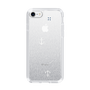 Slim Protection Case［ SINA COVA - Anchor - White ］