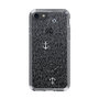 Slim Protection Case［ SINA COVA - Anchor - White ］
