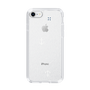 Slim Protection Case［ SINA COVA - Anchor - White ］