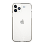 Slim Protection Case［ SINA COVA - Anchor - White ］