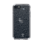 Slim Protection Case［ SINA COVA - Anchor - White ］