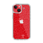 Slim Protection Case［ SINA COVA - Anchor - White ］
